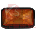 LED Turn Signal Bulb para Tailgate